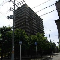 gai