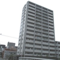 gai