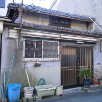 gai