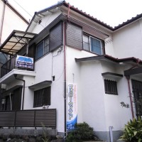 gai3