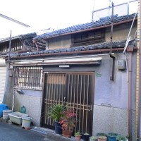 gai3