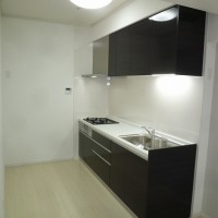 kitchin2