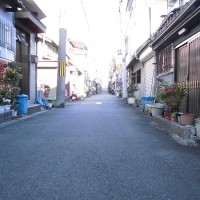 maemichi