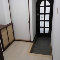 mi-genkan-ato
