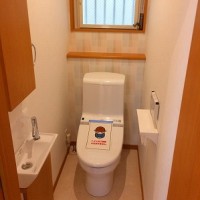 toi