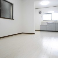 メイン●