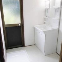 枚方、交北③