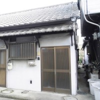 1gai