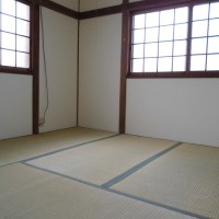 2wa4.5