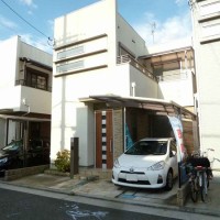 gai