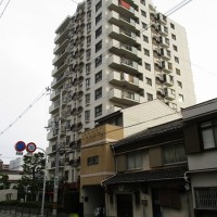 gai
