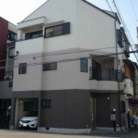 gai