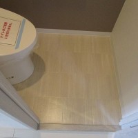 toi