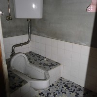 toi