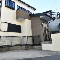 gai