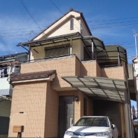 gai