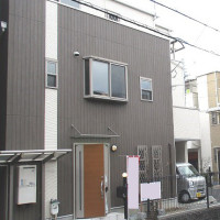 gai