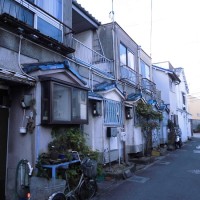 matsubara