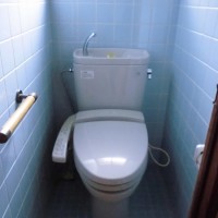toi