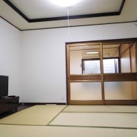2wa9