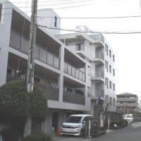 gai
