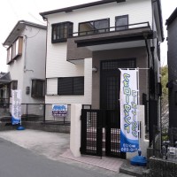 gai2