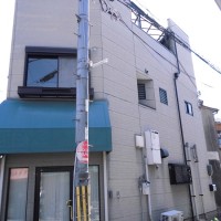 gai2