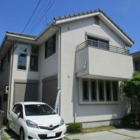gai