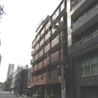gai