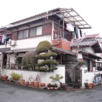 taka4