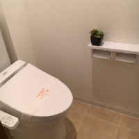 toi