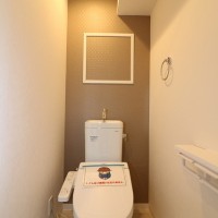 toi