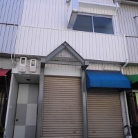 過去買取外観２