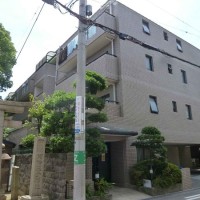 gai