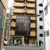 gai