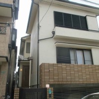 gai