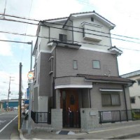 gai