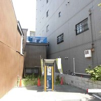 gai2