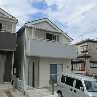 gai