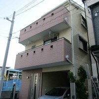 gai