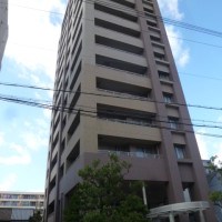 gai