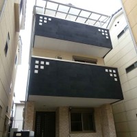 gai
