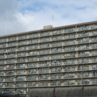 gai