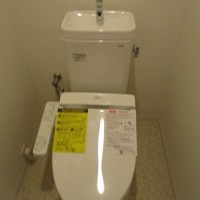 toi