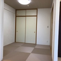 wa
