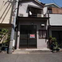 gai
