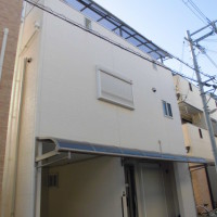 gai