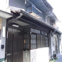 gai2
