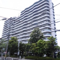 gai3