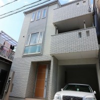 gai